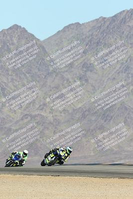 media/Dec-05-2025-CVMA Friday Practice (Fri) [[303bad9a84]]/1-Racer 1/Session 3 (Turn 10)/